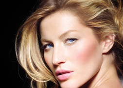 Rachel S.