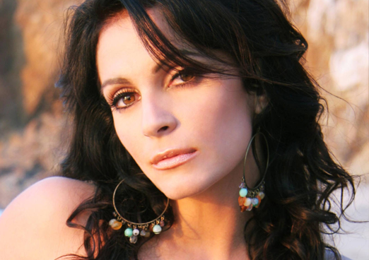 Sofia R.